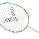 VỢT CẦU LÔNG VICTOR HYPER NANO X-7SP V CHÍNH HÃNG VICTOR