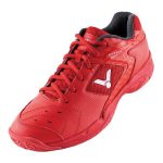 GIÀY VICTOR P9200TD CHÍNH HÃNG VICTOR