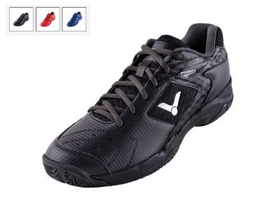 GIÀY VICTOR P9200TD CHÍNH HÃNG VICTOR