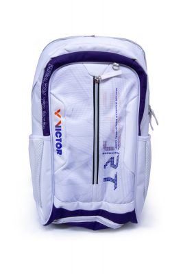 Balo Victor 5023 – Trắng