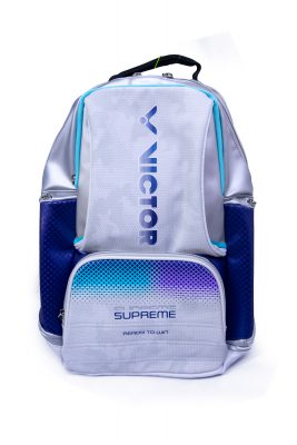 Balo Victor 9015 HB – Trắng