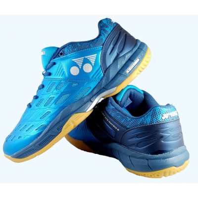 GIÀY CẦU LÔNG YONEX MATRIX 2 (XANH BLUE) CHÍNH HÃNG YONEX