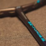 VỢT YONEX VOLTRIC Z FORCE 2 – YONEX VOLTRIC Z FORCE 2