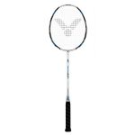 VỢT CẦU LÔNG VICTOR MX 70 VER 2018 CHÍNH HÃNG VICTOR