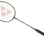 VỢT YONEX NANO FLARE 800 LT – CHÍNH HÃNG YONEX