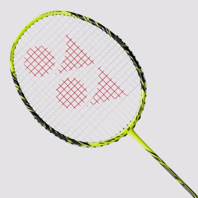 Yonex Z SPEED 2016 – CHÍNH HÃNG YONEX