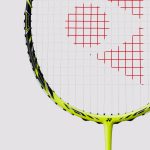 Yonex Z SPEED 2016 – CHÍNH HÃNG YONEX