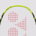 Yonex Z SPEED 2016 – CHÍNH HÃNG YONEX