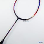 VỢT VICTOR HX 090 CHÍNH HÃNG VICTOR ( BẢN GIÁ RẺ CỦA HX 900)