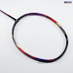 VỢT VICTOR HX 090 CHÍNH HÃNG VICTOR ( BẢN GIÁ RẺ CỦA HX 900)