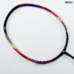 VỢT VICTOR HX 090 CHÍNH HÃNG VICTOR ( BẢN GIÁ RẺ CỦA HX 900)