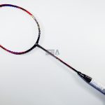 VỢT VICTOR HX 090 CHÍNH HÃNG VICTOR ( BẢN GIÁ RẺ CỦA HX 900)