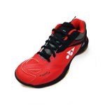 POWER CUSHION 65 X 2 MEN ĐỎ – CHÍNH HÃNG YONEX