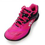 POWER CUSHION 65 X 2 WOMEN – CHÍNH HÃNG KAWASAKI