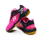 POWER CUSHION 65 X 2 WOMEN – CHÍNH HÃNG KAWASAKI