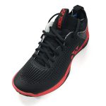 POWER CUSHION ECLIPSION Z MEN – CHÍNH HÃNG YONEX