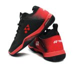 POWER CUSHION ECLIPSION Z MEN – CHÍNH HÃNG YONEX