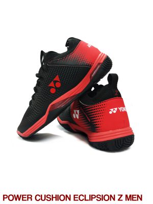 POWER CUSHION ECLIPSION Z MEN – CHÍNH HÃNG YONEX