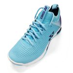 POWER CUSHION ECLIPSION Z WOMEN – CHÍNH HÃNG YONEX