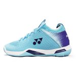 POWER CUSHION ECLIPSION Z WOMEN – CHÍNH HÃNG YONEX