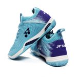 POWER CUSHION ECLIPSION Z WOMEN – CHÍNH HÃNG YONEX