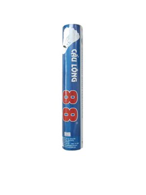 Cầu Lông 88 – Chính Hãng