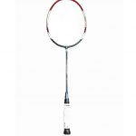 VỢT CẦU LÔNG VICTOR ARROW SPEED 09 – CHÍNH HÃNG VICTOR