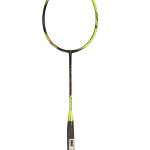 VỢT CẦU LÔNG YONEX ASTROX 6 – CHÍNH HÃNG