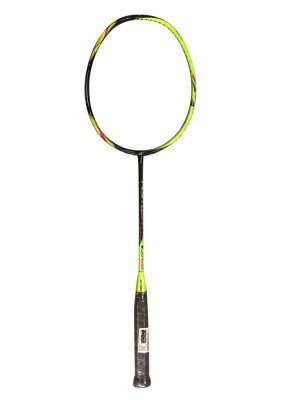 VỢT CẦU LÔNG YONEX ASTROX 6 – CHÍNH HÃNG