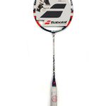 VỢT BABOLAT PRIME BLAST – CHÍNH HÃNG BABOLAT 2021