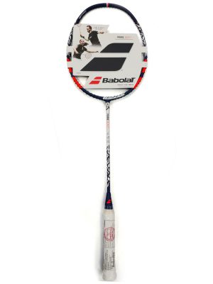 VỢT BABOLAT PRIME BLAST – CHÍNH HÃNG BABOLAT 2021