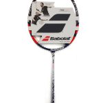 VỢT BABOLAT PRIME BLAST – CHÍNH HÃNG BABOLAT 2021