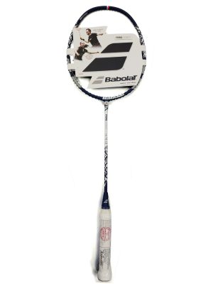 VỢT BABOLAT PRIME POWER – CHÍNH HÃNG BABOLAT 2021