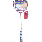 Vợt cầu lông Proace SweetSpot 316 III – Chính Hãng Proace