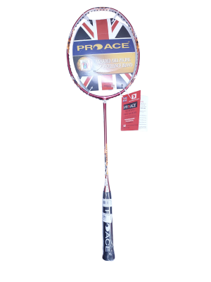 Vợt cầu lông Proace SweetSpot 316 III – Chính Hãng Proace