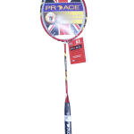 Vợt cầu lông Proace 99 II – Chính hãng Proace