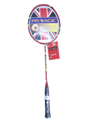 Vợt cầu lông Proace 99 II – Chính hãng Proace