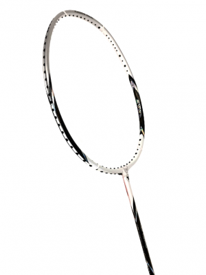 Vợt cầu lông Proace Saber 28 – Chính hãng Proace