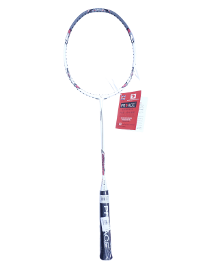 Vợt cầu lông Proace SweetSpot 318 III – Chính Hãng Proace