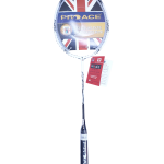 Vợt cầu lông Proace SweetSpot 800 – Chính Hãng Proace