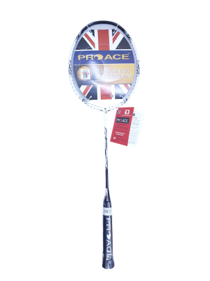 Vợt cầu lông Proace SweetSpot 800 – Chính Hãng Proace