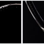 VỢT VICTOR STAR WAR LIMITED EDITION, VICTOR STAR WAR,  VICTOR LIMITED