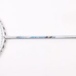 VỢT CẦU LÔNG VICTOR MX 70 VER 2018 CHÍNH HÃNG VICTOR