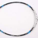 VỢT CẦU LÔNG VICTOR MX 70 VER 2018 CHÍNH HÃNG VICTOR