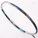 VỢT CẦU LÔNG VICTOR MX 70 VER 2018 CHÍNH HÃNG VICTOR