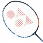 VỢT CẦU LÔNG YONEX 100ZZ – CHÍNH HÃNG YONEX
