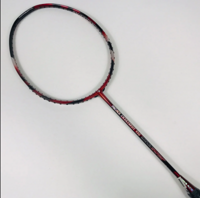 Vợt Proace SWEETSPOT 950 – Chính hãng Proace