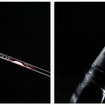 VỢT VICTOR STAR WAR LIMITED EDITION, VICTOR STAR WAR,  VICTOR LIMITED