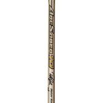VỢT YONEX ARC SABER 10 LEGEND VISION LIMITED CHÍNH HÃNG YONEX 2017