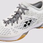 GIÀY YONEX 03ZM 2018, GIÀY YONEX 2018, GIÀY CẦU LÔNG MỚI NHẤT, GIÀY CẦU LÔNG 2018